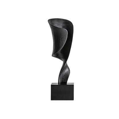BLAYEN DEKORATIVE FIGUR