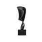BLAYEN DEKORATIVE FIGUR