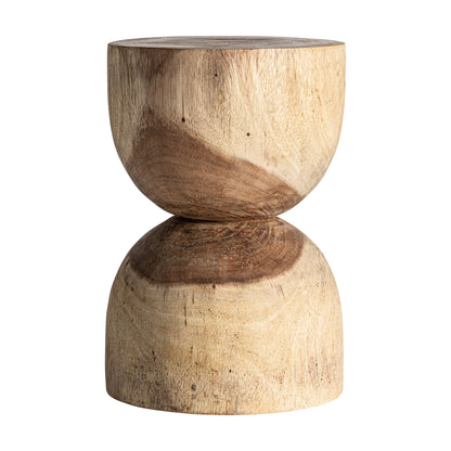 RIMINI SIDE TABLE