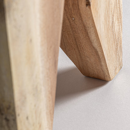RIMINI SIDE TABLE