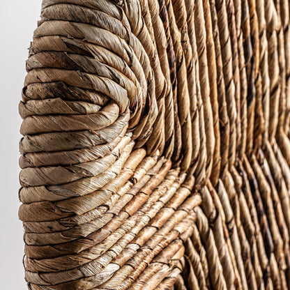 NEKTA CHAIR