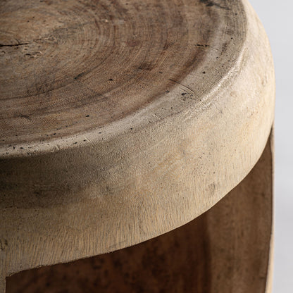 KRANIA SIDE TABLE