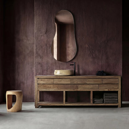 KRANIA SIDE TABLE
