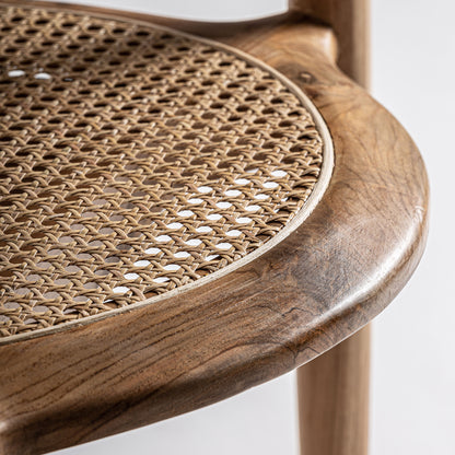 TOSTILY CHAIR