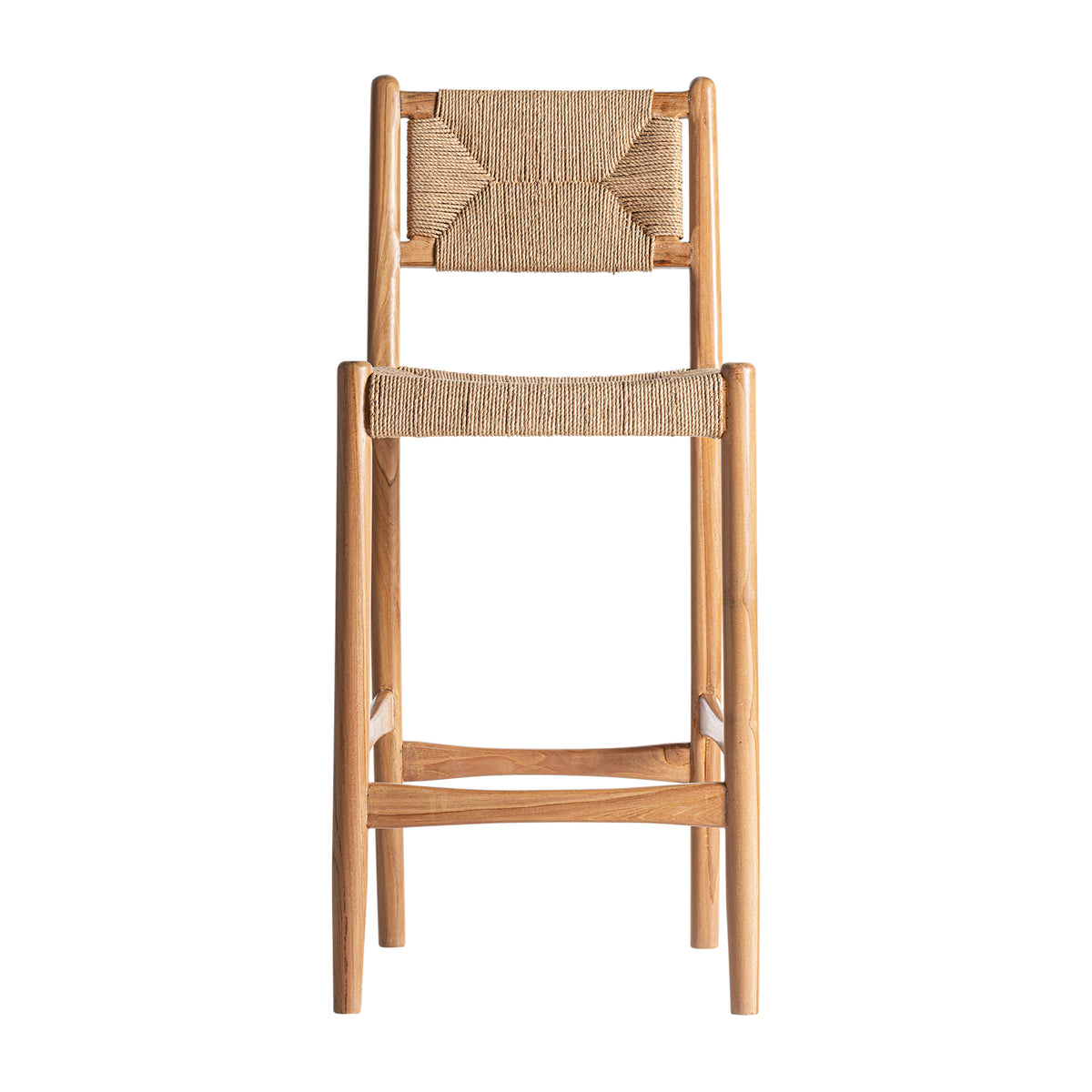 AGIA STOOL