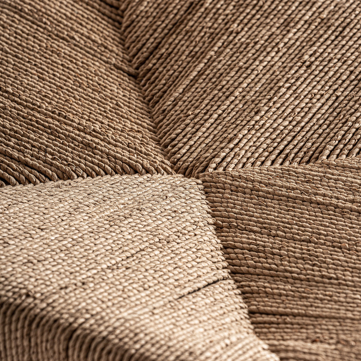 AGIA STOOL