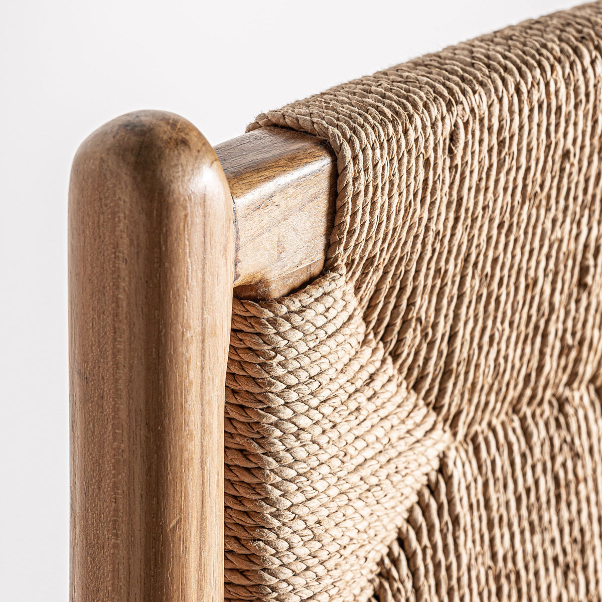 AGIA STOOL