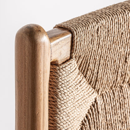 AGIA STOOL
