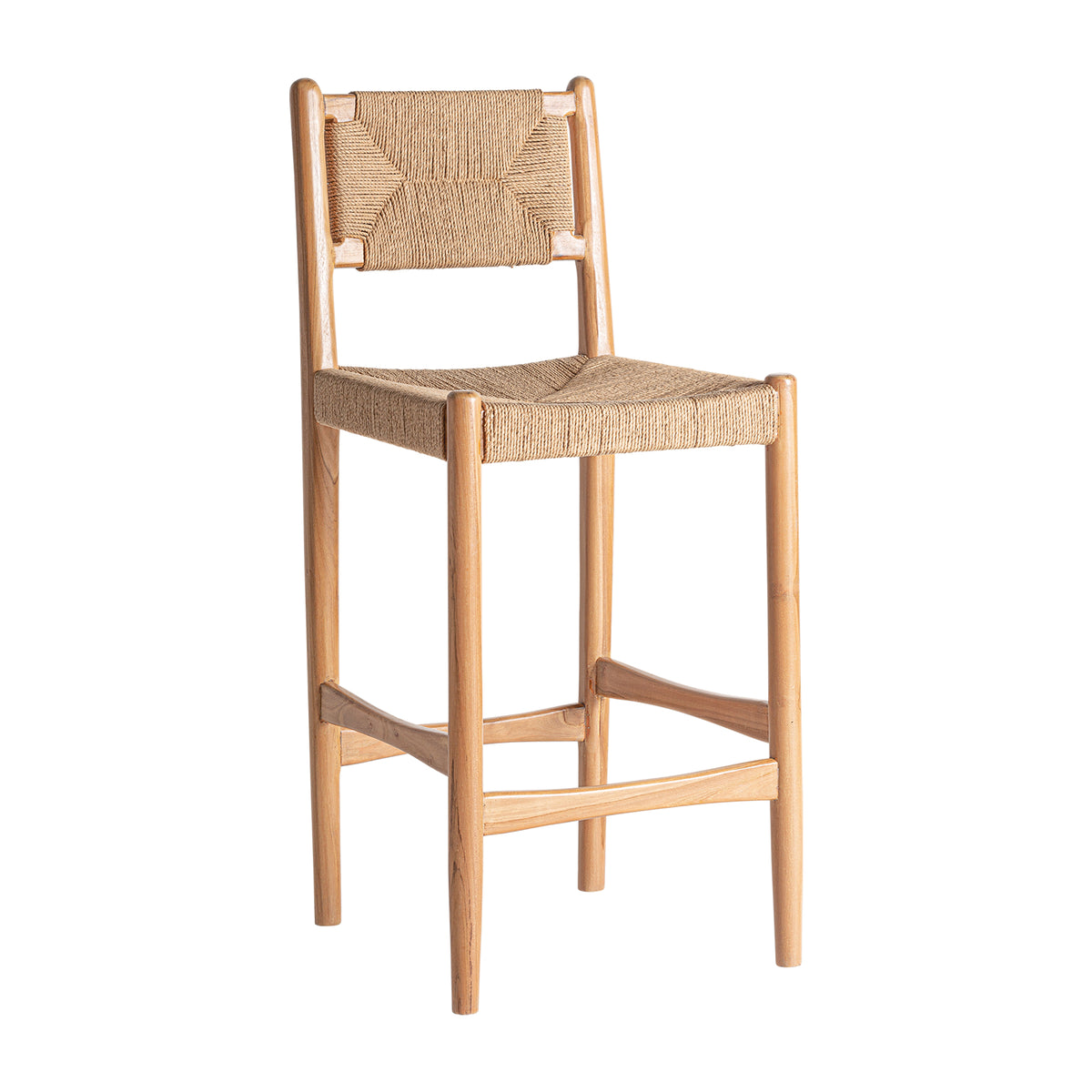 AGIA STOOL