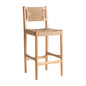 AGIA STOOL