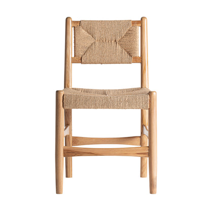 AGIA CHAIR