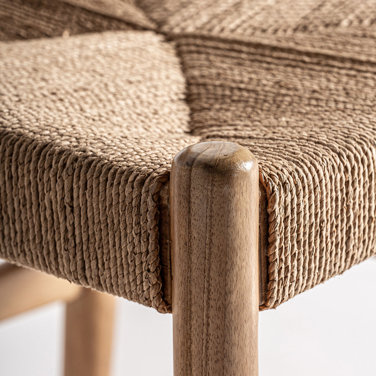 AGIA CHAIR