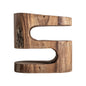 KILKIS SIDE TABLE