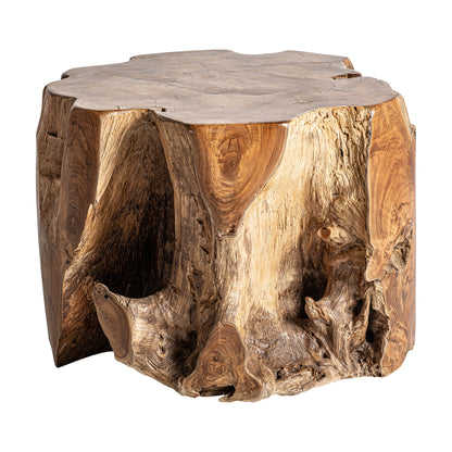 BISKO COFFEE TABLE