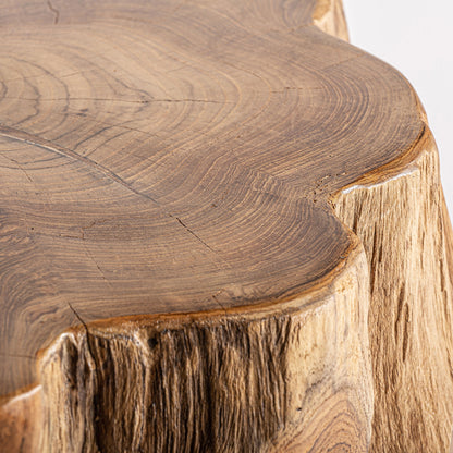 BISKO COFFEE TABLE