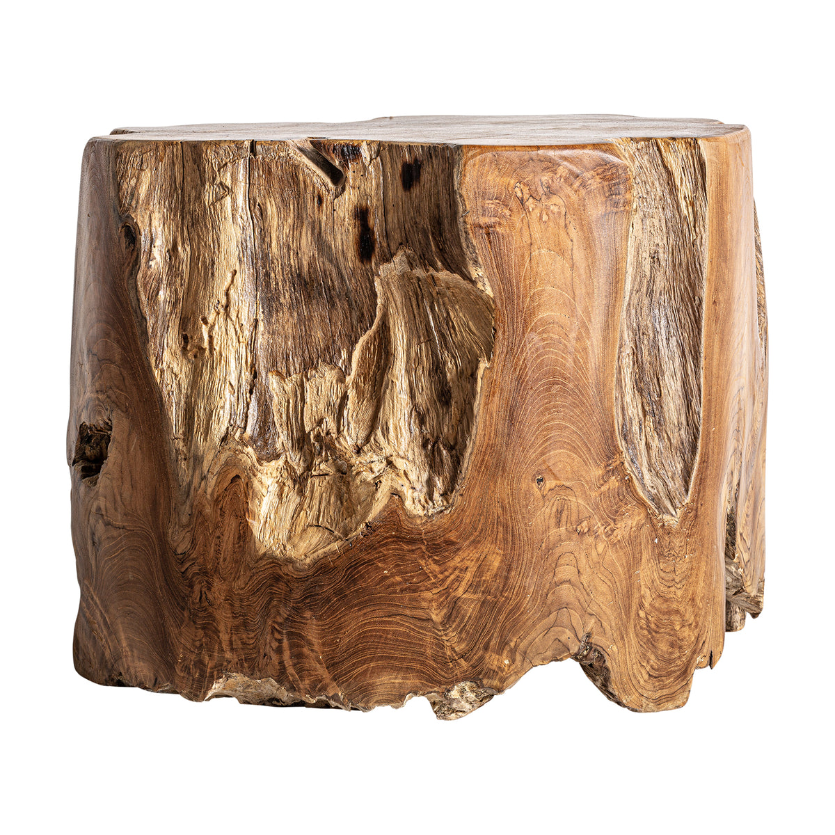 BISKO COFFEE TABLE