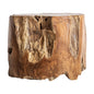 BISKO COFFEE TABLE