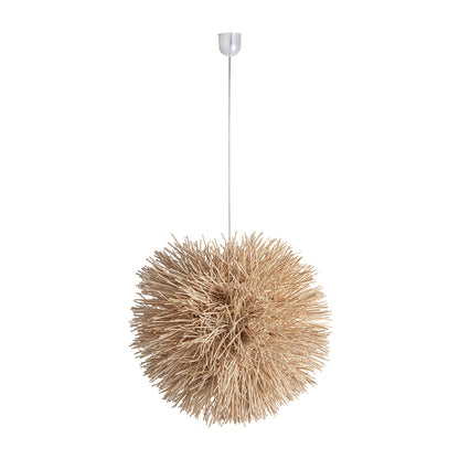MUPA CEILING LAMP