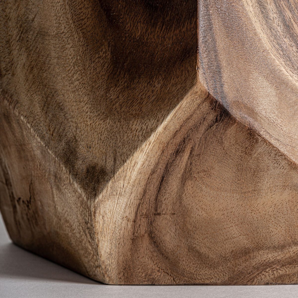 RIMINI SIDE TABLE