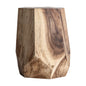 RIMINI SIDE TABLE