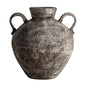 LOVECH AMPHORE VASE