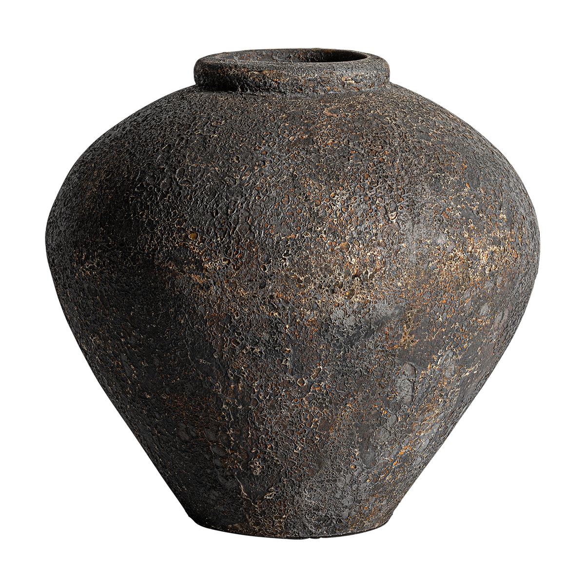 IGOR VASE