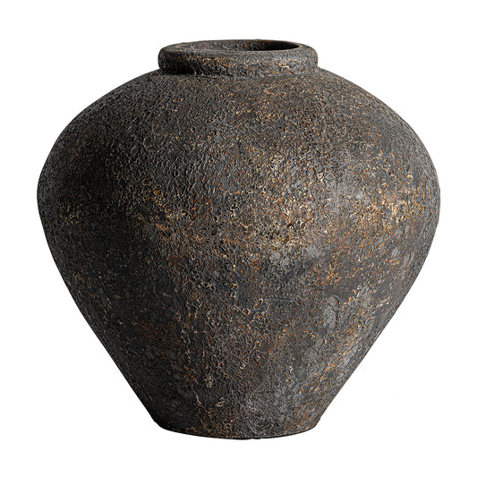 IGOR VASE