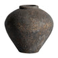 IGOR VASE