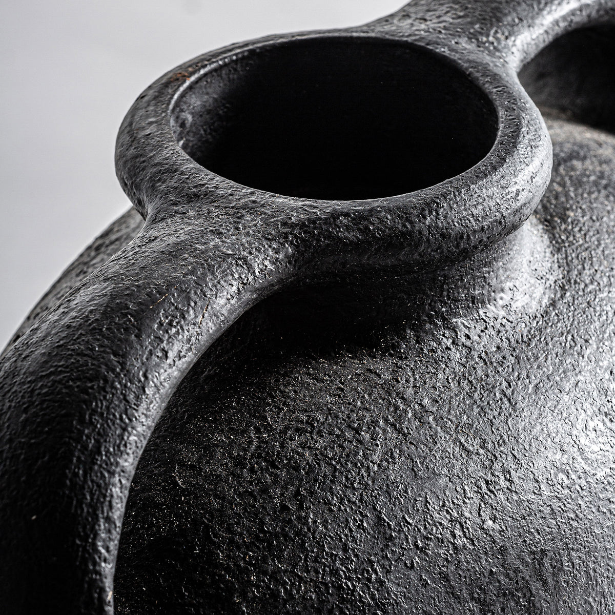 IBOR VASE