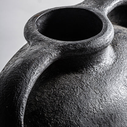 IBOR VASE