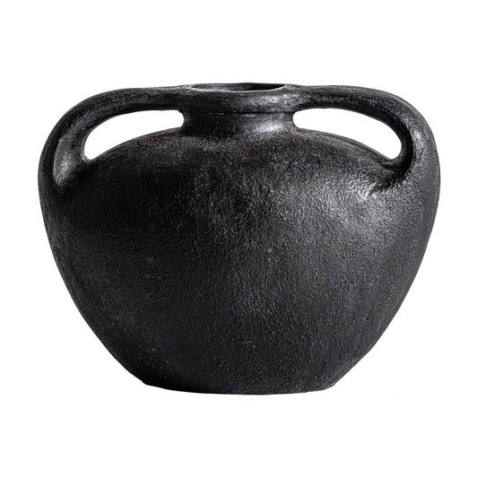 IBOR-VASE