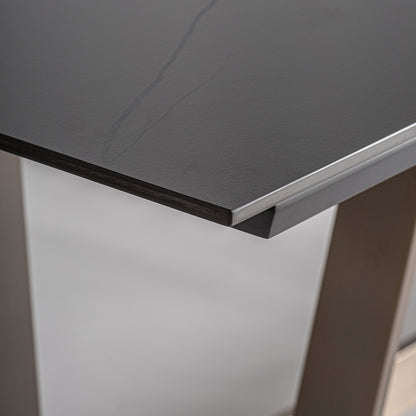 TREMP DINING TABLE