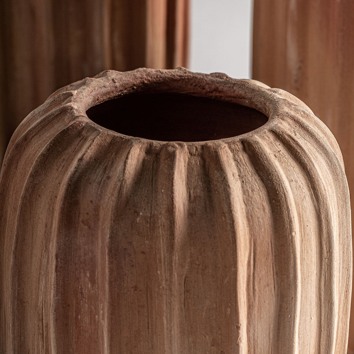 AIKE VASE (3ER-SET)