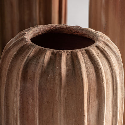 AIKE VASE (3ER-SET)