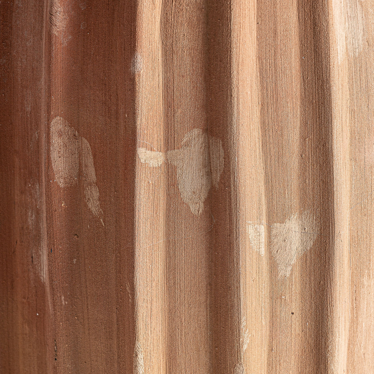 AIKE VASE (3ER-SET)