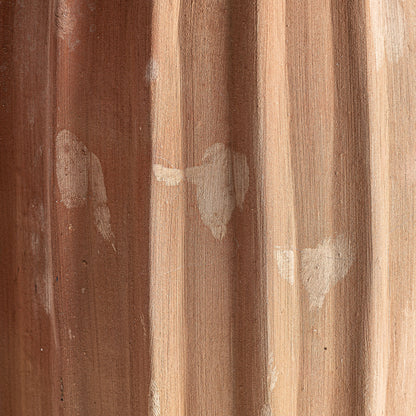 AIKE VASE (3ER-SET)