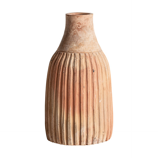 AIKE VASE