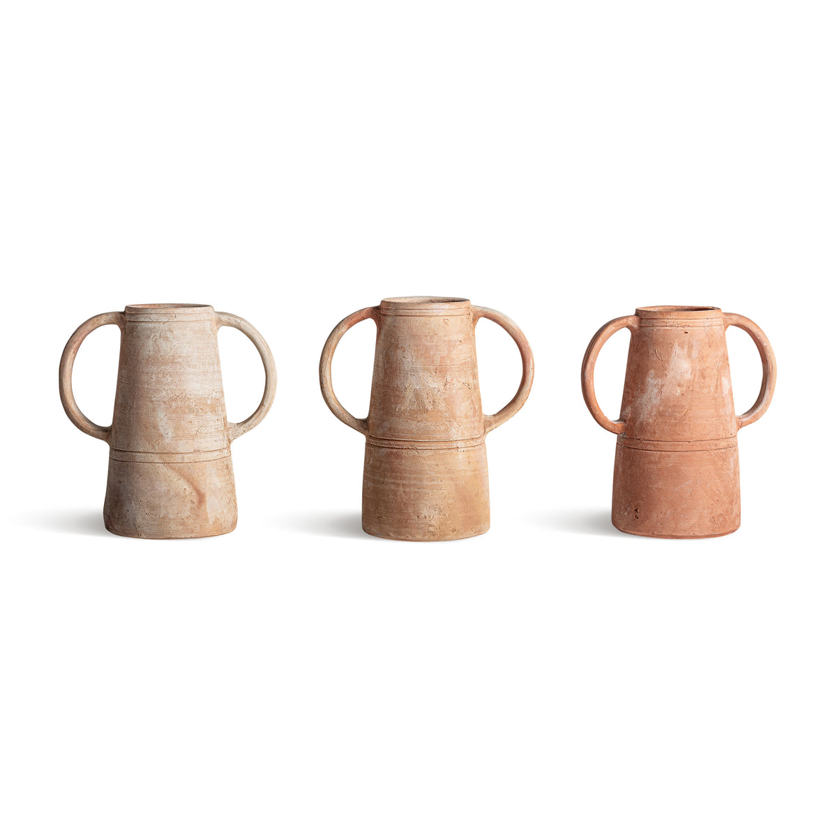 AIKE VASE