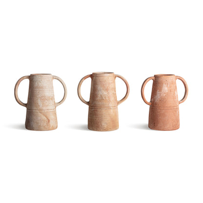AIKE VASE