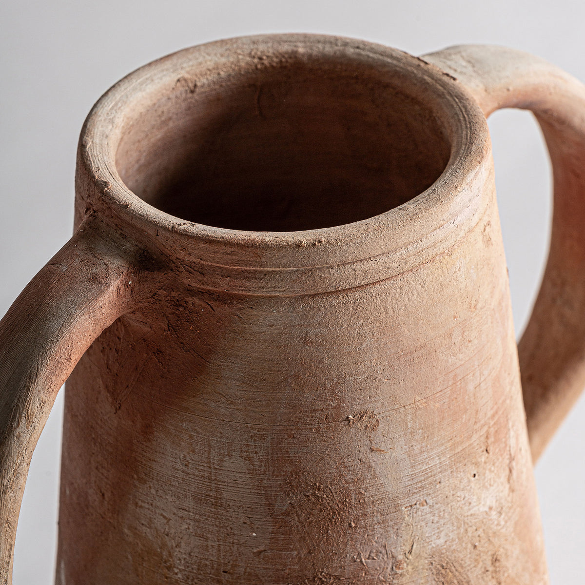 AIKE VASE