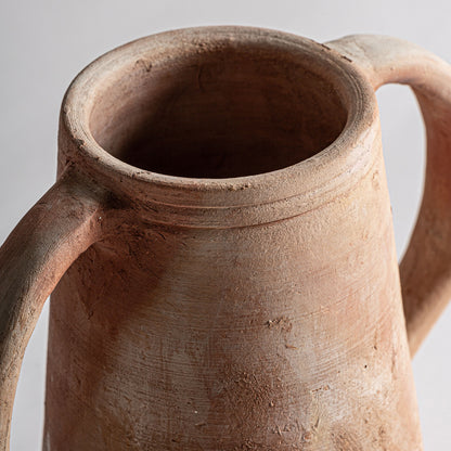 AIKE VASE