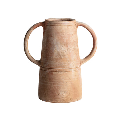AIKE VASE