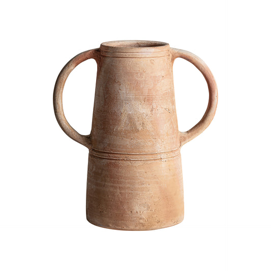AIKE VASE