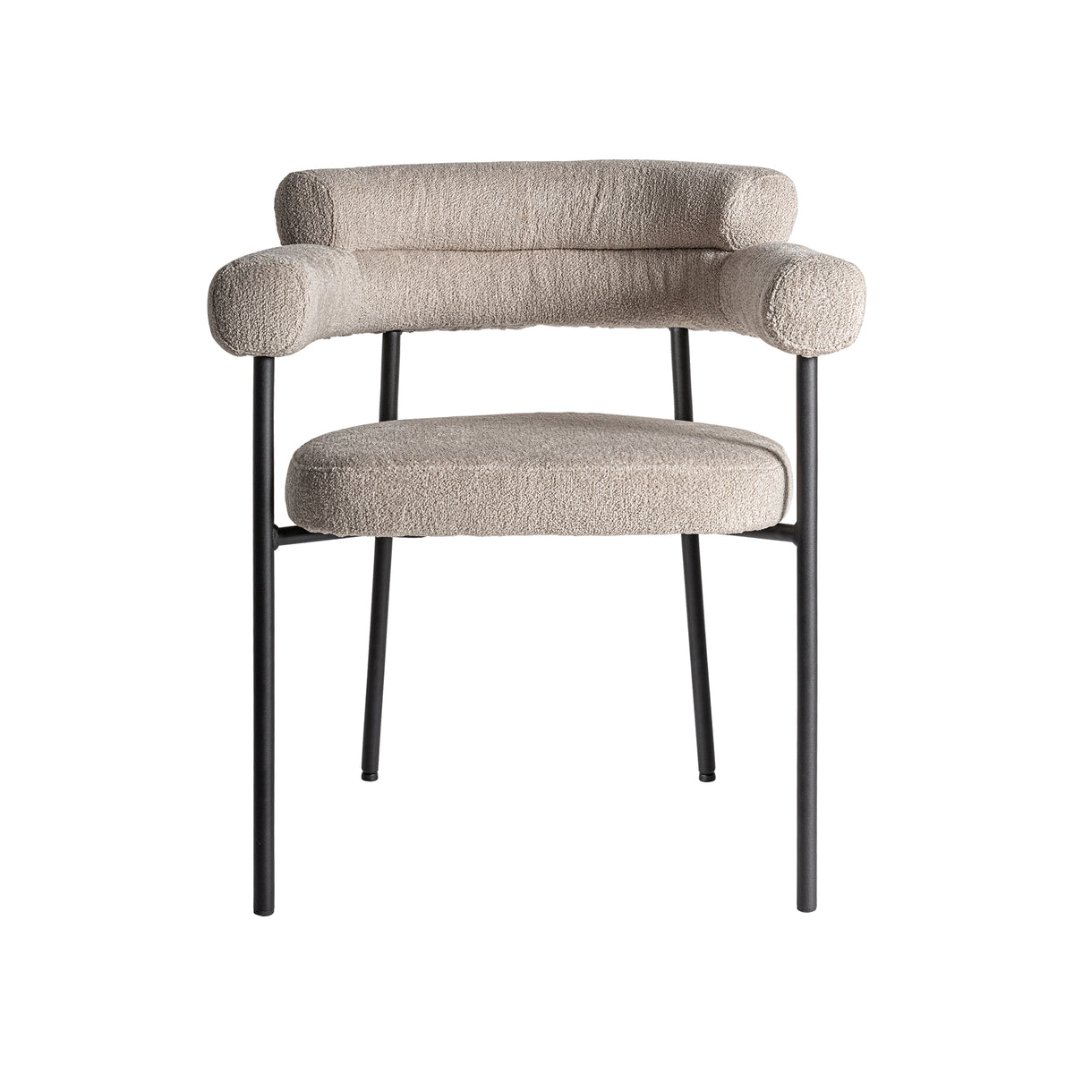 ALBULA CHAIR