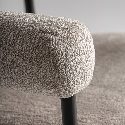 ALBULA CHAIR