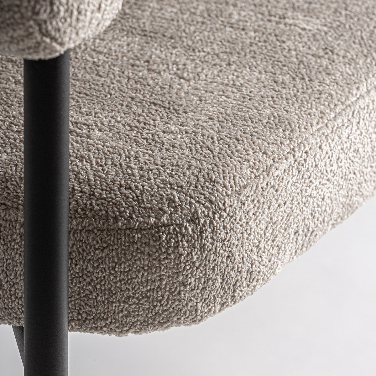 ALBULA CHAIR