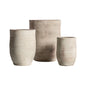 KANSARA VASE (SET OF 3)