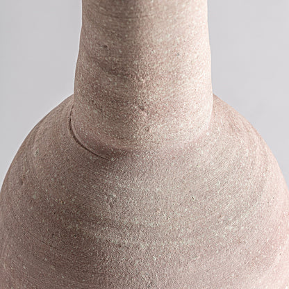 KANSARA VASE