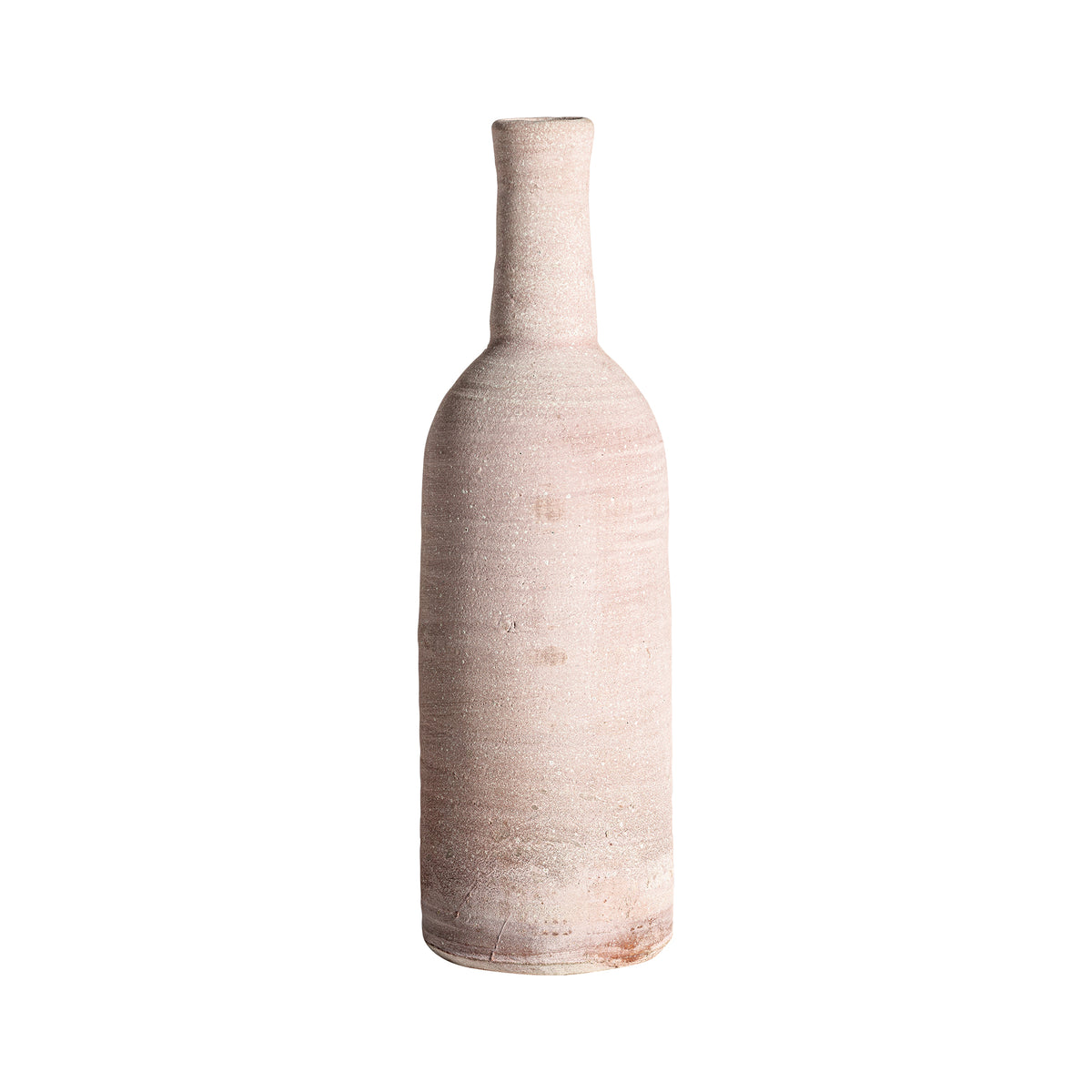 KANSARA VASE