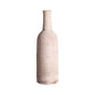 KANSARA VASE